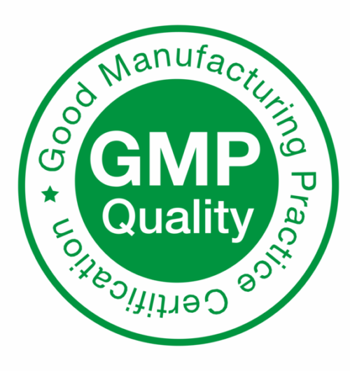 GMP